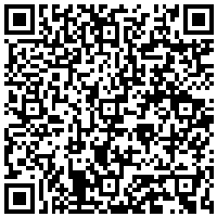 QR Code for bitcoin:bitcoin:bitcoin:bitcoin:bitcoin:bitcoin:bitcoin:bitcoin:bitcoin:bitcoin:bitcoin:dash:XrH58Kck9a8czSCpkB37WkdJS7QLZvZvQC