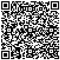 QR Code for bitcoin:bitcoin:bitcoin:bitcoin:bitcoin:bitcoin:bitcoin:bitcoin:bitcoin:bitcoin:bitcoin:dash:XrH8fcsmTk6bVdEm2WAZBNnVbfX9HyPMCu