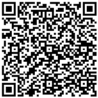 QR Code for bitcoin:bitcoin:bitcoin:bitcoin:bitcoin:bitcoin:bitcoin:bitcoin:bitcoin:bitcoin:bitcoin:dash:XrHAKuujc7Py2WXJBD2sFhw9qsXrM2W1Za