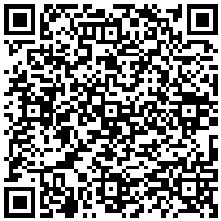 QR Code for bitcoin:bitcoin:bitcoin:bitcoin:bitcoin:bitcoin:bitcoin:bitcoin:bitcoin:bitcoin:bitcoin:dash:XrHB6wscgeix5uEnEhNeMPDuXDpgcZw5fD