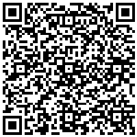 QR Code for bitcoin:bitcoin:bitcoin:bitcoin:bitcoin:bitcoin:bitcoin:bitcoin:bitcoin:bitcoin:bitcoin:dash:XrHC57XR2F3XUke1KqAzZ4ryPAtzyyn9NA