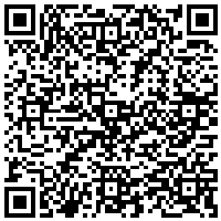 QR Code for bitcoin:bitcoin:bitcoin:bitcoin:bitcoin:bitcoin:bitcoin:bitcoin:bitcoin:bitcoin:bitcoin:dash:XrHEZCQHqWFCdYJkPd7LKd4voAs3YfWTJs