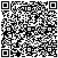 QR Code for bitcoin:bitcoin:bitcoin:bitcoin:bitcoin:bitcoin:bitcoin:bitcoin:bitcoin:bitcoin:bitcoin:dash:XrHFdSbe9rm16ccEwpAR4asSW6BxDLLvRW
