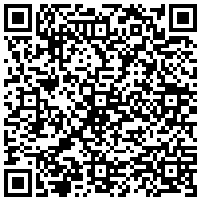 QR Code for bitcoin:bitcoin:bitcoin:bitcoin:bitcoin:bitcoin:bitcoin:bitcoin:bitcoin:bitcoin:bitcoin:dash:XrHHsDv725G2TXSUTkX8f2LB3sSyByroAF