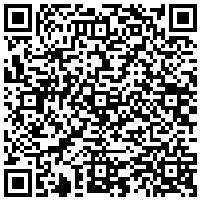 QR Code for bitcoin:bitcoin:bitcoin:bitcoin:bitcoin:bitcoin:bitcoin:bitcoin:bitcoin:bitcoin:bitcoin:dash:XrHLncYVVeo7e8ubjRXSJatZKByJN63tuz