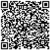 QR Code for bitcoin:bitcoin:bitcoin:bitcoin:bitcoin:bitcoin:bitcoin:bitcoin:bitcoin:bitcoin:bitcoin:dash:XrHMaLaSW4d7mDveEWEhMjmnYVegVfYirV