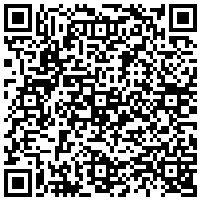 QR Code for bitcoin:bitcoin:bitcoin:bitcoin:bitcoin:bitcoin:bitcoin:bitcoin:bitcoin:bitcoin:bitcoin:dash:XrHPhASd2NRPyG6oe4G5AwDvJneXBTYVWP