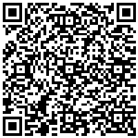 QR Code for bitcoin:bitcoin:bitcoin:bitcoin:bitcoin:bitcoin:bitcoin:bitcoin:bitcoin:bitcoin:bitcoin:dash:XrHS6DEEBXBZUDJbbTDj9fRbL1uSv4sPBY