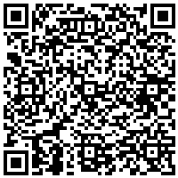 QR Code for bitcoin:bitcoin:bitcoin:bitcoin:bitcoin:bitcoin:bitcoin:bitcoin:bitcoin:bitcoin:bitcoin:dash:XrHSYfExELYcLibxoTMSHDH9deFuyQJx2M