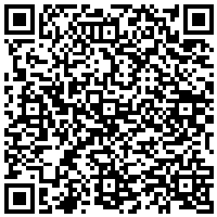 QR Code for bitcoin:bitcoin:bitcoin:bitcoin:bitcoin:bitcoin:bitcoin:bitcoin:bitcoin:bitcoin:bitcoin:dash:XrHTU6Mk4eMuqjWSYN1zj1kXBf7LUdhc3n
