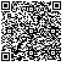 QR Code for bitcoin:bitcoin:bitcoin:bitcoin:bitcoin:bitcoin:bitcoin:bitcoin:bitcoin:bitcoin:bitcoin:dash:XrHTdVnyocj5sX7Ce86aM8t34wbdFF9ncH