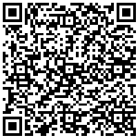 QR Code for bitcoin:bitcoin:bitcoin:bitcoin:bitcoin:bitcoin:bitcoin:bitcoin:bitcoin:bitcoin:bitcoin:dash:XrHTx7jW1AeBKTePLC9HS7TgRFCxiKsUbB