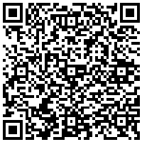 QR Code for bitcoin:bitcoin:bitcoin:bitcoin:bitcoin:bitcoin:bitcoin:bitcoin:bitcoin:bitcoin:bitcoin:dash:XrHWNREKiD2npMirj6e4eJ7AmD6WiShEW3