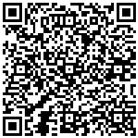 QR Code for bitcoin:bitcoin:bitcoin:bitcoin:bitcoin:bitcoin:bitcoin:bitcoin:bitcoin:bitcoin:bitcoin:dash:XrHXESaMr4xeFv1BJSjo65vuRN8zcfGWVX