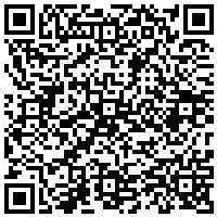 QR Code for bitcoin:bitcoin:bitcoin:bitcoin:bitcoin:bitcoin:bitcoin:bitcoin:bitcoin:bitcoin:bitcoin:dash:XrHYPTdkp3Az8jo4EquoMfvTXhizDMEHzK
