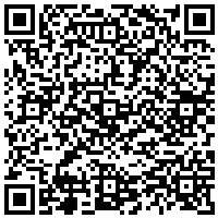 QR Code for bitcoin:bitcoin:bitcoin:bitcoin:bitcoin:bitcoin:bitcoin:bitcoin:bitcoin:bitcoin:bitcoin:dash:XrHa7BUaWqoqbk4fZscBAgTMpcRGe4e9n8