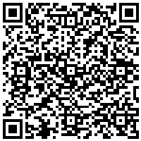 QR Code for bitcoin:bitcoin:bitcoin:bitcoin:bitcoin:bitcoin:bitcoin:bitcoin:bitcoin:bitcoin:bitcoin:dash:XrHazSRbTMfnC64FFKnPHzNEGcdStPRUWG