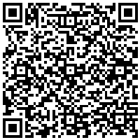 QR Code for bitcoin:bitcoin:bitcoin:bitcoin:bitcoin:bitcoin:bitcoin:bitcoin:bitcoin:bitcoin:bitcoin:dash:XrHbMk5KMf1VT5vP4mN2fYUhCUCLthCzqt