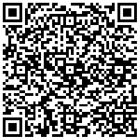 QR Code for bitcoin:bitcoin:bitcoin:bitcoin:bitcoin:bitcoin:bitcoin:bitcoin:bitcoin:bitcoin:bitcoin:dash:XrHbmeZGJ6YZhDpFL3CTEv1Mpcupk4mj3L