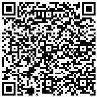 QR Code for bitcoin:bitcoin:bitcoin:bitcoin:bitcoin:bitcoin:bitcoin:bitcoin:bitcoin:bitcoin:bitcoin:dash:XrHcikc7W61o7tjuzBXs557Pm3Avaijcom