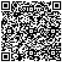 QR Code for bitcoin:bitcoin:bitcoin:bitcoin:bitcoin:bitcoin:bitcoin:bitcoin:bitcoin:bitcoin:bitcoin:dash:XrHcnXBTbWNf2ec4aLKH5ore3jRQ2ufcMe