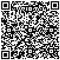 QR Code for bitcoin:bitcoin:bitcoin:bitcoin:bitcoin:bitcoin:bitcoin:bitcoin:bitcoin:bitcoin:bitcoin:dash:XrHexBK8prfWeqhVCkPEbs5q2LLdAFDVaL
