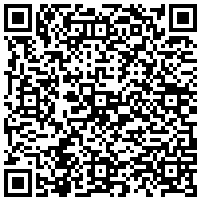 QR Code for bitcoin:bitcoin:bitcoin:bitcoin:bitcoin:bitcoin:bitcoin:bitcoin:bitcoin:bitcoin:bitcoin:dash:XrHii9RHASAz2f4M65ABus2Rg4cHoo7Mg1
