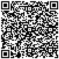 QR Code for bitcoin:bitcoin:bitcoin:bitcoin:bitcoin:bitcoin:bitcoin:bitcoin:bitcoin:bitcoin:bitcoin:dash:XrHsXM3kSbCMLYoTLA35CegAEuLBDDXk2E