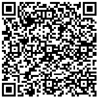 QR Code for bitcoin:bitcoin:bitcoin:bitcoin:bitcoin:bitcoin:bitcoin:bitcoin:bitcoin:bitcoin:bitcoin:dash:XrHuDTCfApfuNxPmLDDGfeK4GCbc2Uo2pY