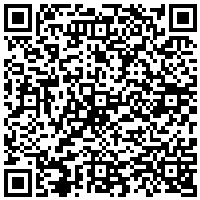 QR Code for bitcoin:bitcoin:bitcoin:bitcoin:bitcoin:bitcoin:bitcoin:bitcoin:bitcoin:bitcoin:bitcoin:dash:XrHvgHmHtt8VBut5PBQPMdd8ZbJPdJKPyy