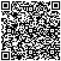 QR Code for bitcoin:bitcoin:bitcoin:bitcoin:bitcoin:bitcoin:bitcoin:bitcoin:bitcoin:bitcoin:bitcoin:dash:XrHvvTGi2MKZKdMrfcWiFECj1Lc7c7aEst
