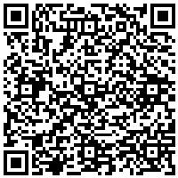 QR Code for bitcoin:bitcoin:bitcoin:bitcoin:bitcoin:bitcoin:bitcoin:bitcoin:bitcoin:bitcoin:bitcoin:dash:XrHxcbdFdDsfu7qrW9XfEHiotx4DbEcquB