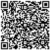 QR Code for bitcoin:bitcoin:bitcoin:bitcoin:bitcoin:bitcoin:bitcoin:bitcoin:bitcoin:bitcoin:bitcoin:dash:XrJ37uCS6SWcTvscfEoVdWcoqASjmNTbWv