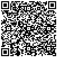 QR Code for bitcoin:bitcoin:bitcoin:bitcoin:bitcoin:bitcoin:bitcoin:bitcoin:bitcoin:bitcoin:bitcoin:dash:XrJ8y94MrskAX294TMdyd4QUJ2BFtmcAvp