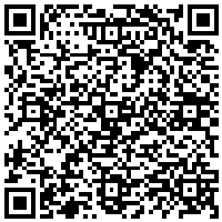 QR Code for bitcoin:bitcoin:bitcoin:bitcoin:bitcoin:bitcoin:bitcoin:bitcoin:bitcoin:bitcoin:bitcoin:dash:XrJC5RRn2f4F9VdnMghoJsbo8T7BoKayHt