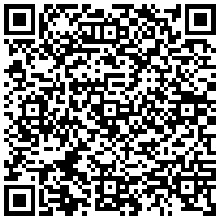 QR Code for bitcoin:bitcoin:bitcoin:bitcoin:bitcoin:bitcoin:bitcoin:bitcoin:bitcoin:bitcoin:bitcoin:dash:XrJF53CS79c5JiDvbLKG6ynR51EbeXVLdR
