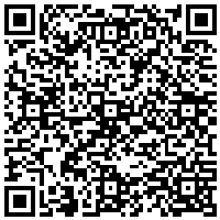 QR Code for bitcoin:bitcoin:bitcoin:bitcoin:bitcoin:bitcoin:bitcoin:bitcoin:bitcoin:bitcoin:bitcoin:dash:XrJJCYA5Sj2AwLcwB72EFv2hb9fPjcuwey