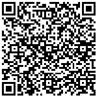 QR Code for bitcoin:bitcoin:bitcoin:bitcoin:bitcoin:bitcoin:bitcoin:bitcoin:bitcoin:bitcoin:bitcoin:dash:XrJPvSpcDH53cf5GeakdFtNsMwqqknc9aT