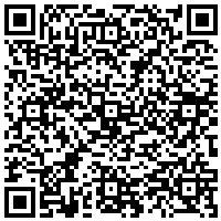 QR Code for bitcoin:bitcoin:bitcoin:bitcoin:bitcoin:bitcoin:bitcoin:bitcoin:bitcoin:bitcoin:bitcoin:dash:XrJRJVwPg1H2R3VnCRFJJWsSWGYxvPdX8b