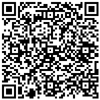 QR Code for bitcoin:bitcoin:bitcoin:bitcoin:bitcoin:bitcoin:bitcoin:bitcoin:bitcoin:bitcoin:bitcoin:dash:XrJY3MooQVevYNvTCG64ux94W7h5eEdfBp