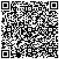 QR Code for bitcoin:bitcoin:bitcoin:bitcoin:bitcoin:bitcoin:bitcoin:bitcoin:bitcoin:bitcoin:bitcoin:dash:XrJYNNTregyMem89XBEWbU3PD29XCmuumP