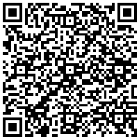 QR Code for bitcoin:bitcoin:bitcoin:bitcoin:bitcoin:bitcoin:bitcoin:bitcoin:bitcoin:bitcoin:bitcoin:dash:XrJbd9c33a4RG64LRTX5Fyd1MCc5tRW7qT