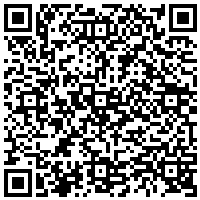 QR Code for bitcoin:bitcoin:bitcoin:bitcoin:bitcoin:bitcoin:bitcoin:bitcoin:bitcoin:bitcoin:bitcoin:dash:XrJfRTTorLMZ8M99dnbG3p2NJxbCMRxGpx