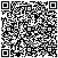 QR Code for bitcoin:bitcoin:bitcoin:bitcoin:bitcoin:bitcoin:bitcoin:bitcoin:bitcoin:bitcoin:bitcoin:dash:XrJfeYDs3WYVT728PoKqP3zt8MSsuLP7ct