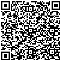QR Code for bitcoin:bitcoin:bitcoin:bitcoin:bitcoin:bitcoin:bitcoin:bitcoin:bitcoin:bitcoin:bitcoin:dash:XrJgjRsym4Ps3w4FbdphaNGu9mprx694kS