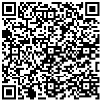 QR Code for bitcoin:bitcoin:bitcoin:bitcoin:bitcoin:bitcoin:bitcoin:bitcoin:bitcoin:bitcoin:bitcoin:dash:XrJj1DAnh4vDwWiMM3k7nuGuRWgxvbEdjC