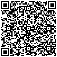 QR Code for bitcoin:bitcoin:bitcoin:bitcoin:bitcoin:bitcoin:bitcoin:bitcoin:bitcoin:bitcoin:bitcoin:dash:XrJm7VJToA4htUcWWYZUT8T4HXkKNSSjdk