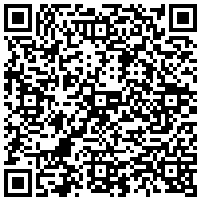 QR Code for bitcoin:bitcoin:bitcoin:bitcoin:bitcoin:bitcoin:bitcoin:bitcoin:bitcoin:bitcoin:bitcoin:dash:XrJrDPaR9SdKC2mT3BxPcH8v28LgTPPGW8