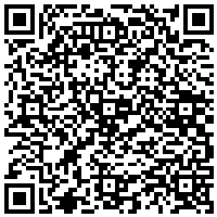 QR Code for bitcoin:bitcoin:bitcoin:bitcoin:bitcoin:bitcoin:bitcoin:bitcoin:bitcoin:bitcoin:bitcoin:dash:XrJsBZXDHhUbLSbwdx9MmRwJbL1uksPe2p
