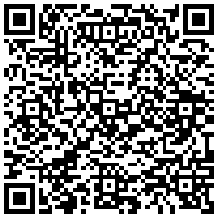 QR Code for bitcoin:bitcoin:bitcoin:bitcoin:bitcoin:bitcoin:bitcoin:bitcoin:bitcoin:bitcoin:bitcoin:dash:XrJuNiRQMV13dms9bFVf5rxSP9tmPVUBep